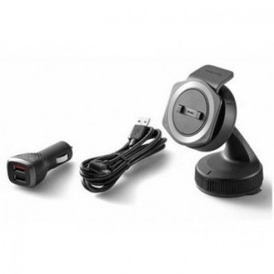 Navigatie accessoires