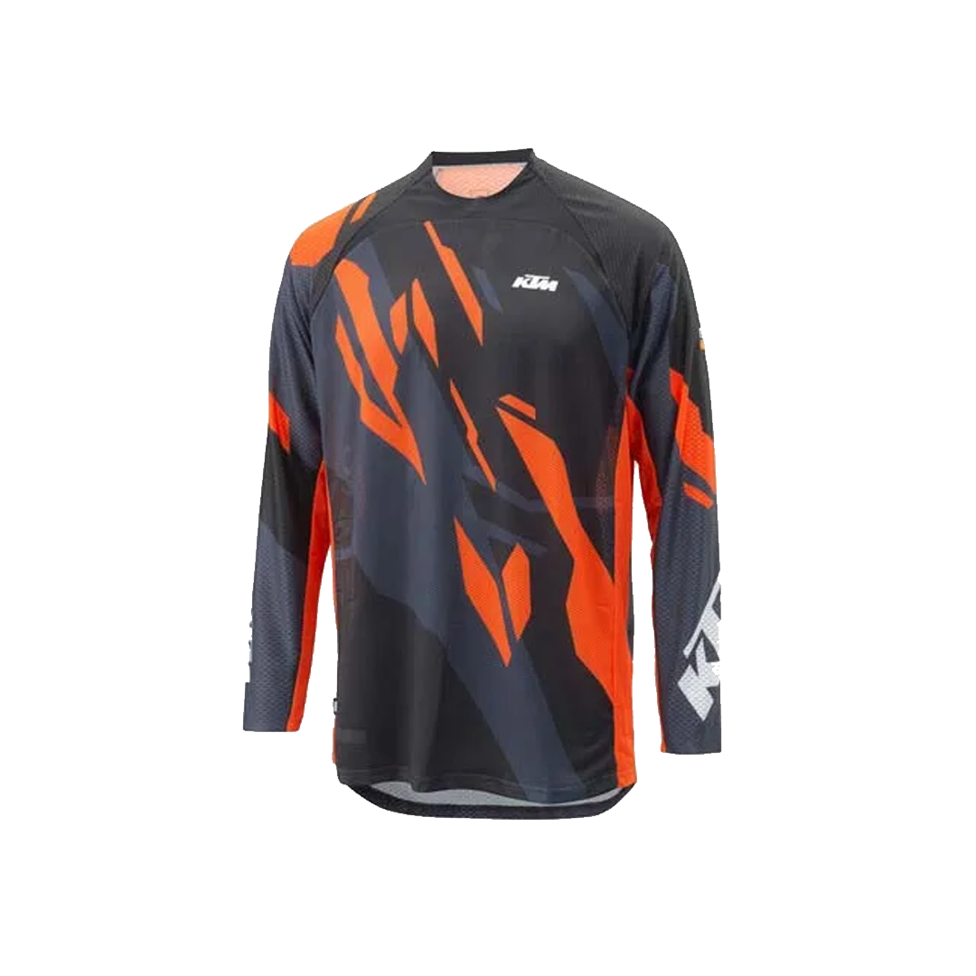 Crossshirts